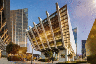 UAE set to lead Middle East FinTech growth