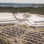 Mubadala’s GlobalFoundries Announces $16B U.S. Investment