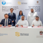 Sharjah to host 29th World Investment Conference