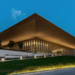 Sharjah Achieves record AED5.5bn