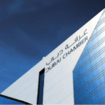 new companies joining Dubai Chamber of Commerce